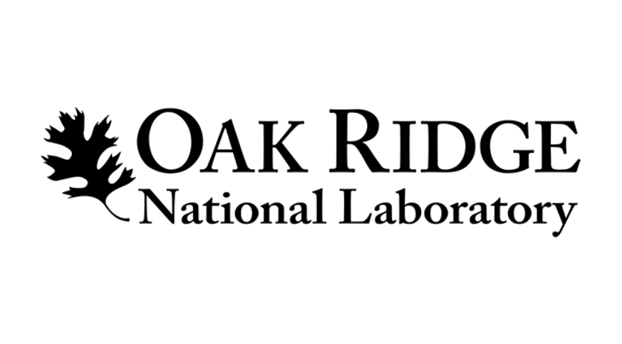 oak-ridge-logo (873 x 484 px)